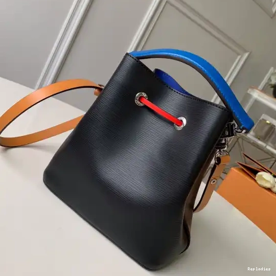 Cheap NEO NOE Vuitton Louis 0518